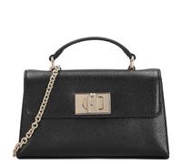 Furla 1927 Mini - Umhängetasche 18 cm (nero)