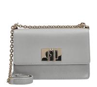 Furla 1927 Mini - Umhängetasche 20 cm (christallo)