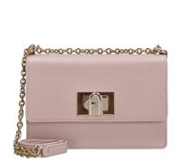 Furla 1927 Mini - Umhängetasche 20 cm (corolla)