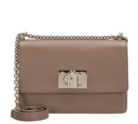 Furla 1927 Mini - Umhängetasche 20 cm (greige)