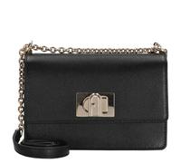 Furla 1927 Mini - Umhängetasche 20 cm (nero)