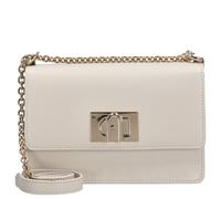 Furla 1927 Mini - Umhängetasche 20 cm (panna)