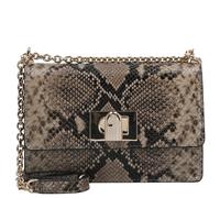 Furla 1927 Mini - Umhängetasche 20 cm (toni urban gray)