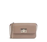Furla Crossbody Bags - Furla 1927 Mini Crossbody - Gr. unisize - in Braun - für Damen
