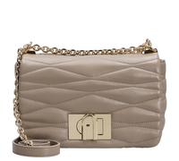 Furla 1927 S Crossbody 22 - Schultertasche 21.5 cm (linen)