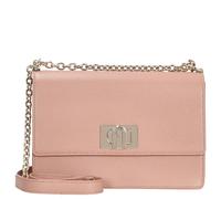 Furla 1927 S Crossbody 24 - Umhängetasche 24 cm (tulle)