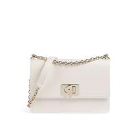 FURLA 1927 Crossbody 24 S Panna