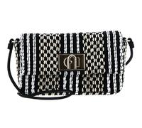 FURLA 1927 Soft Mini Crossbody Toni Marshmallow