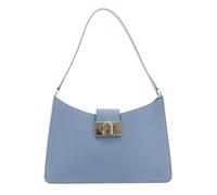 FURLA 1927 Soft Shoulder Bag M Celestial