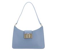 FURLA 1927 Soft Shoulder Bag S Celestial