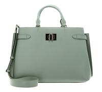 FURLA 1927 Tote 36 L Felce