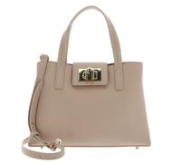FURLA 1927 Tote M Ballerina i