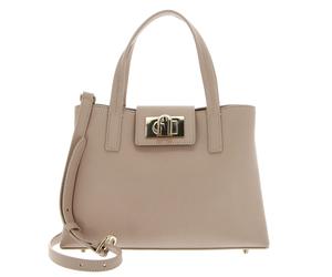 FURLA 1927 Tote M Ballerina i