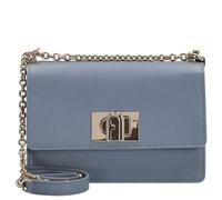 Furla 1927 - Umhängetasche 20 cm (celestial)