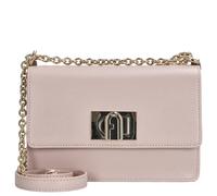 Furla 1927 - Umhängetasche 20 cm (corolla)