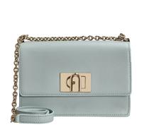Furla 1927 - Umhängetasche 20 cm (laguna)