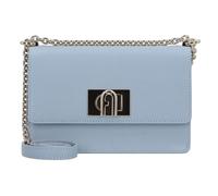 Furla 1927 Umhängetasche Leder 20 cm nuvola (TAS022595)