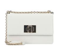 Furla Crossbody Bags - Furla 1927 Mini Crossbody 20 - Gr. unisize - in Beige - für Damen