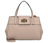 Furla Amelia Tote - Henkeltasche M (cotone g)