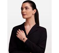 Furla Armbänder - Armband Furla Flora - Gr. ONE SIZE - in Schwarz - für Damen