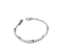 Furla Armbänder - Armband Furla Sparkling - Gr. ONE SIZE - in Silber - für Damen