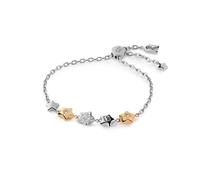 Furla Armbänder - Armband Furla Stars - Gr. ONE SIZE - in Silber - für Damen