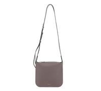 FURLA Ava Crossbody S Mauve