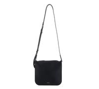 FURLA Ava Crossbody S Nero
