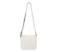 FURLA Ava Crossbody S Panna