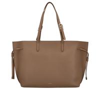 Furla Ava L Shopper braun, Leder, Damen