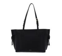 FURLA Ava Tote M Nero