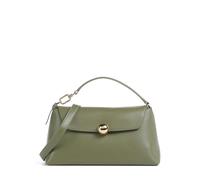 Furla Avocado Kugelgurt Soft (WE00881-BX2269-4555S-1-002)