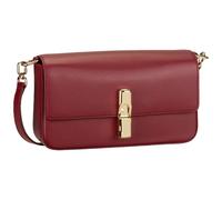 Furla Bodybag Iride S Crossbody Ciliegia D Damen