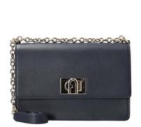 Furla 1927 S Crossbody 24 - Umhängetasche 24 cm (mediterraneo)