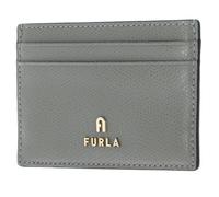 FURLA Camelia Card Case S Agave