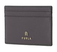 FURLA Camelia Card Case S Aura