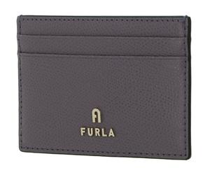 FURLA Camelia Card Case S Aura