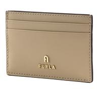 FURLA Camelia Card Case S Grano