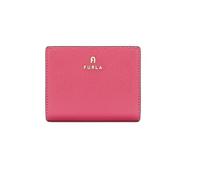 Furla Camelia Compact Velvet Geldbörse (WP00307-ARE000-4504S-1-007)