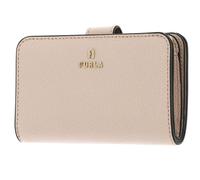 FURLA Camelia Compact Wallet M Ballerina i