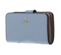 FURLA Camelia Compact Wallet M Nuvola