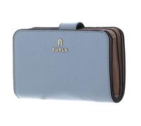FURLA Camelia Compact Wallet M Nuvola