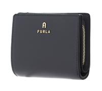 FURLA Camelia Compact Wallet S Soil