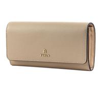 FURLA Camelia Continental Wallet Ballerina i