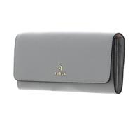 FURLA Camelia Continental Wallet Cenere