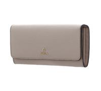FURLA Camelia Continental Wallet Fullmoon