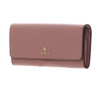 Furla Camelia Continental Wallet Tulle + Ballerina i