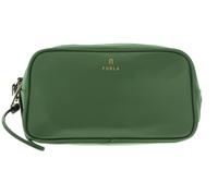 FURLA Camelia Cosmetic Case L Ivy