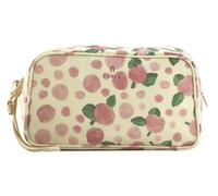FURLA Camelia Cosmetic Case L Toni Azalea
