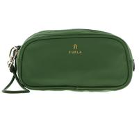 FURLA Camelia Cosmetic Case M Ivy